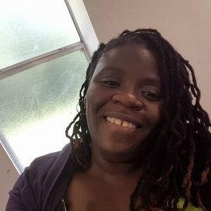 Meet your Posher, Wanda